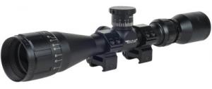 BSA Sweet 223 4-12x 40mm Rifle Scope - 223412X40AO BSA Sweet 223 4-12x 40mm Rifle Scope - 223412X40AO