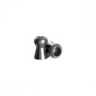 Gamo Swarm 10X 177 Pellet Hollow Point 500 Per Tin - 6322546BL54 Gamo Swarm 10X 177 Pellet Hollow Point 500 Per Tin - 6322546BL54