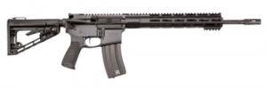 Wilson Combat ProtectorElite 223 Remington/5.56 NATO Carbine
