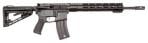 Wilson Combat ProtectorElite 300 AAC Blackout Carbine - TRPEC300BBL