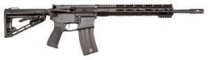 Wilson Combat ProtectorElite 300 AAC Blackout Carbine