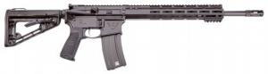 Wilson Combat Protector Elite 300 HAM'R Carbine - TRPEC300HBL Wilson Combat Protector Elite 300 HAM'R Carbine - TRPEC300HBL