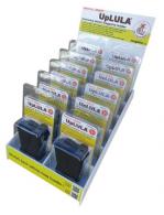 Maglula UpLULA Display Tray Countertop 1 (UpLULA Loaders Not Included) - PDQ12UP