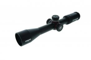 Crimson Trace Hardline 3-12x 42mm MR1-MOA Reticle Rifle Scope - 0101160 Crimson Trace Hardline 3-12x 42mm MR1-MOA Reticle Rifle Scope - 0101160
