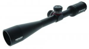 Simmons 8 Point 4-12x 40mm Obj 29-9 ft @ 100 yds FOV 1 Tube Matte Black Finish Truplex Simmons 8 Point 4-12x 40mm Obj 29-9 ft @ 100 yds FOV 1 Tube Matte Black Finish Truplex