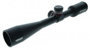 Crimson Trace Hardline 4-12x 40mm BDC Long Range Reticle Rifle Scope - 0101270