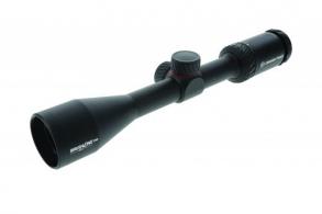 Crimson Trace Brushline Pro 4-16x 50mm 1 BDC Reticle Rifle Scope Crimson Trace Brushline Pro 4-16x 50mm 1 BDC Reticle Rifle Scope