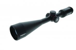 Konus KonusPro 550 4-16x 50mm Etched 220 Ballistic AO Rifle Scope