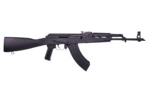 Century International Arms Inc. GP WASR-10 16.25" 7.62 x 39mm AK47 Semi Auto Rifle - RI4313N