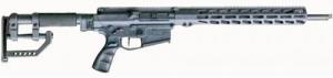 CheyTac CT10 California Compliant 308 Winchester/7.62 NATO AR10 Semi Auto Rifle - CT10308CA