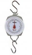 ALLEN SCALE 550LBS. - 5500 ALLEN SCALE 550LBS. - 5500