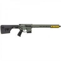 Sig Sauer M400 Tread Predator 5.56 NATO Semi Auto Rifle - RM40016BTRDPRED Sig Sauer M400 Tread Predator 5.56 NATO Semi Auto Rifle - RM40016BTRDPRED