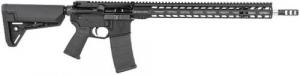 Stag Arms Stag 15 3Gun Elite 223 Remington/5.56 NATO AR15 Semi Auto Rifle