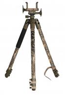 Bog-Pod Deathgrip Realtree Aluminum Yes - 1134446 Bog-Pod Deathgrip Realtree Aluminum Yes - 1134446