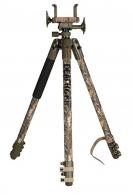 Bog-Pod Deathgrip Realtree Aluminum Yes - 1134446