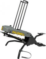 Caldwell Claymore Target Thrower Black - 1122187