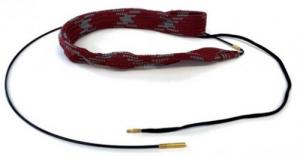 Tipton Nope Rope Bore Cleaning Rope 6.5 Cal Rifle - 1149255
