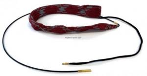 Tipton Nope Rope Bore Cleaning Rope 7mm Rifle - 1149248 Tipton Nope Rope Bore Cleaning Rope 7mm Rifle - 1149248