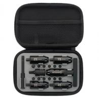 Wheeler F.A.T. Stix Preset Torque Wrench Set - 1136022 Wheeler F.A.T. Stix Preset Torque Wrench Set - 1136022