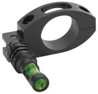 Wheeler Aluminum 30mm Scope Anti Cant Device - 766112 Wheeler Aluminum 30mm Scope Anti Cant Device - 766112