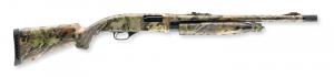 Winchester M1300 Short Turkey 4+1 3" 12ga 18" - 512206365