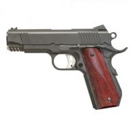 Fusion Precision Riptide C 10mm Semi Auto Pistol - 1911RIPTIDEC10 Fusion Precision Riptide C 10mm Semi Auto Pistol - 1911RIPTIDEC10