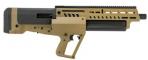 IWI US, Inc. Tavor TS12 Bullpup Flat Dark Earth 12 Gauge Shotgun - TS12F