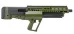 IWI US, Inc. Tavor TS12 Bullpup OD Green 12 Gauge Shotgun