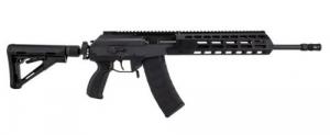 IWI US, Inc. US Galil Ace Gen2 5.45x39mm 16" 30+1 Side Folding Stock - GAR71