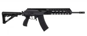 IWI US, Inc. US Galil Ace Gen2 5.45x39mm 16" 30+1 Side Folding Stock - GAR71 IWI US, Inc. US Galil Ace Gen2 5.45x39mm 16" 30+1 Side Folding Stock - GAR71