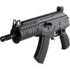 IWI US, Inc. US Galil Ace Gen2 7.62x39mm 8.30" 30+1 - GAP36