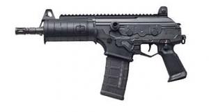 IWI US, Inc. US Galil Ace Gen2 223 Rem,5.56 NATO 8.30" 30+1 - GAP26