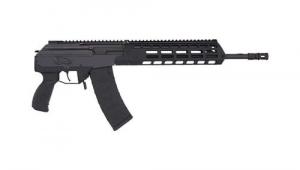 IWI GALIL ACE PISTOL GEN2 223 - GAP26