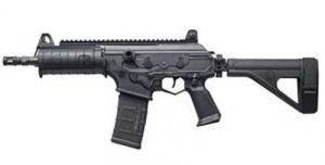 IWI US, Inc. US Galil Ace Gen2 5.45x39mm 8.30 30+1 SBA3 Pistol Stabilizing Brace Stock