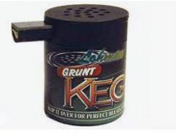 LOH GRUNT KEG - 1225