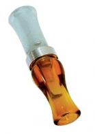 Lohman Twist Tone Duck Call