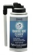 GUNSLICK FOAMING BORE CLNR 3OZ - 92092