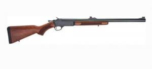 Rock Island Armory Side By Side 12 GA 24 2rd 3 Black Anodized Aluminum Rec/Barrel Walnut Fixed Stock Right Hand (Fu Rock Island Armory Side By Side 12 GA 24 2rd 3 Black Anodized Aluminum Rec/Barrel Walnut Fixed Stock Right Hand (Fu