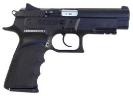 BUL Armory Cherokee 9mm Pistol - 30102CH BUL Armory Cherokee 9mm Pistol - 30102CH