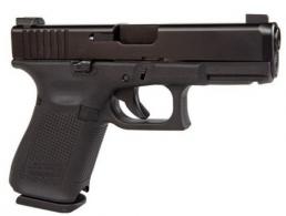 GLOCK 19M 9MM 15RD AMERIGLO XSS XMC