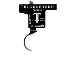TriggerTech Primary Trigger for Kimber M84 - K84SBB14NNK