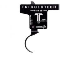 TriggerTech Primary Trigger for Kimber M84 - K84SBB14NNK TriggerTech Primary Trigger for Kimber M84 - K84SBB14NNK