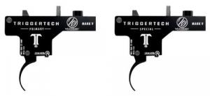 TriggerTech Special Single-Stage Flat Trigger - WM5SBB13NBF TriggerTech Special Single-Stage Flat Trigger - WM5SBB13NBF
