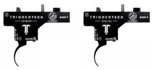 TriggerTech Special Single-Stage Flat Trigger - WM5SBB13NBF