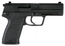 Heckler Koch HK USP V1 40 SW 4.25