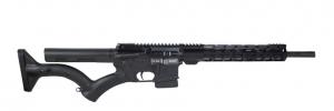 Diamondback DB15CCMLB-NY DB15 *NY Compliant 5.56x45mm NATO 16 10+1