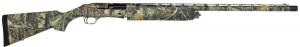 Mossberg & Sons 935 FLYWAY SERIES 12G 3.5" 28" MX4 Camo - 82034