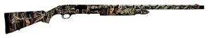 Mossberg & Sons 835FS 3.5 28 X-PIC/M MAX4 - 62149 Mossberg & Sons 835FS 3.5 28 X-PIC/M MAX4 - 62149