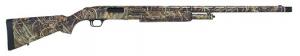 Mossberg & Sons 500FS 3IN 28 X-PIC/M MAX4 - 51266 Mossberg & Sons 500FS 3IN 28 X-PIC/M MAX4 - 51266