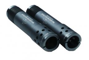 Mossberg XFACTOR TUBE 500/20GA XF-P - 95231 Mossberg XFACTOR TUBE 500/20GA XF-P - 95231
